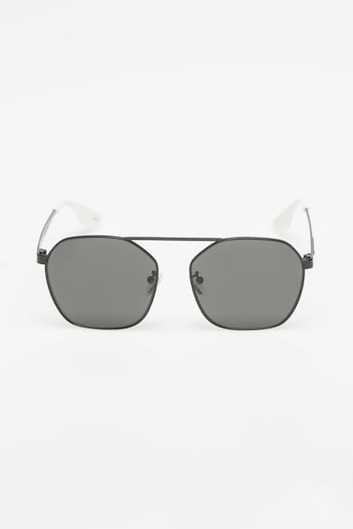 Mcq Alexander McQueen Ochelari de soare unisex Femei