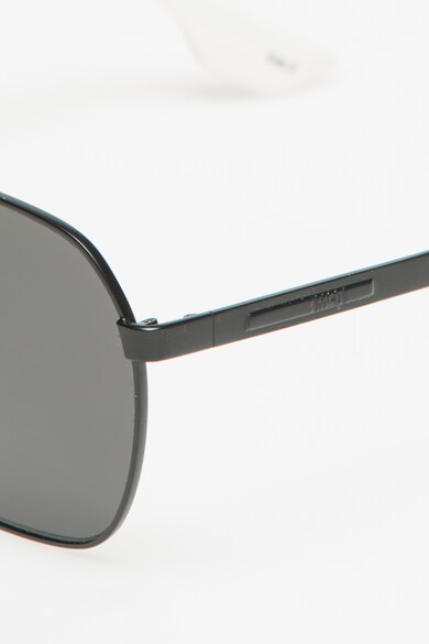 Mcq Alexander McQueen Ochelari de soare unisex Femei