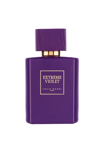 Extreme Violet 100ml - Apa de Parfum - dama