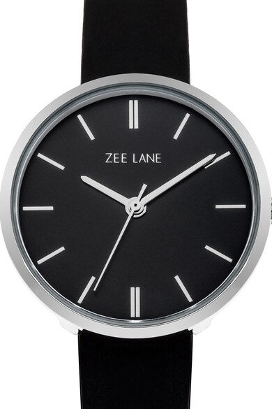 Zee Lane Часовник със силиконова каишка Жени