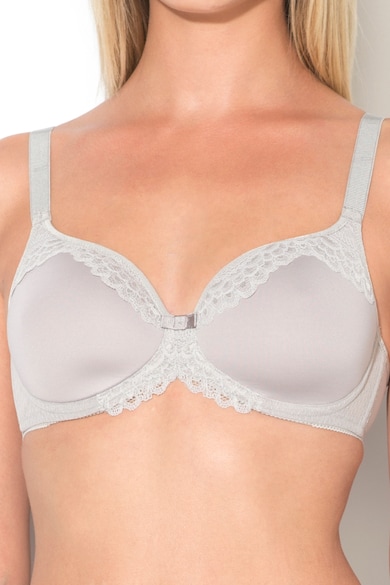 Triumph Sutien cu garnituri de dantela Beauty-Full Darling Femei