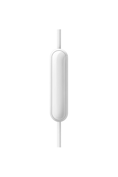 Philips Casti in-ear cu microfon  SHE4205BK/00 Femei