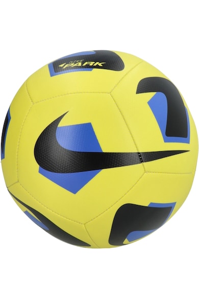 Minge fotbal Park Team 25 - Galben