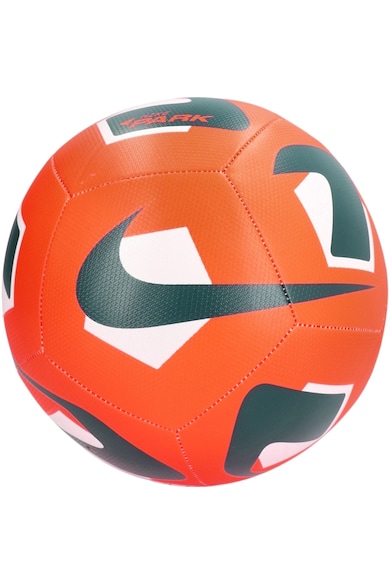 Minge fotbal Park Team 25 - Portocaliu