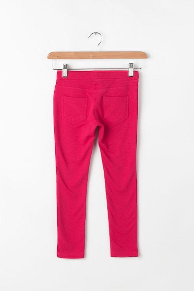 United Colors of Benetton Pantaloni skinny elastici Fete