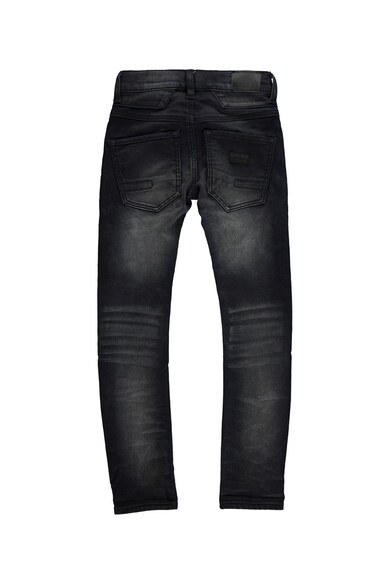 Retour Denim de Luxe Blugi skinny Kelto Baieti