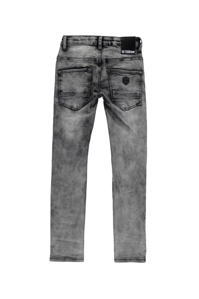 Retour Denim de Luxe Blugi Siep Baieti