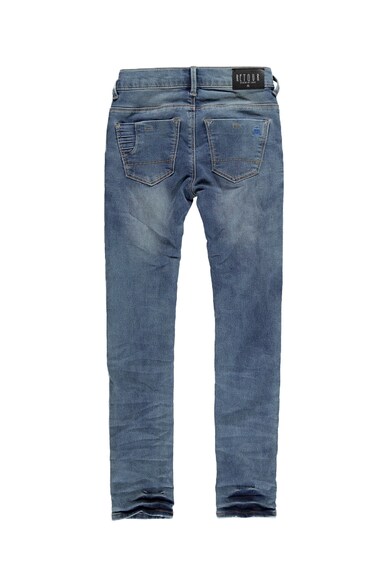 Retour Denim de Luxe Estee Hosszú Skinny Farmernadrág Lány