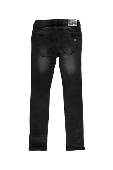 Retour Denim de Luxe Blugi super skinny Alice Fete