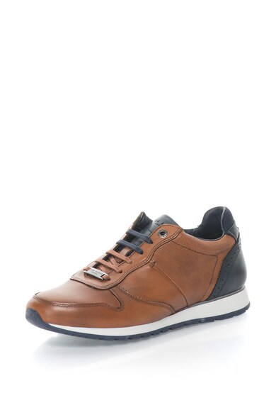 Ted Baker Pantofi sport Shindl Barbati