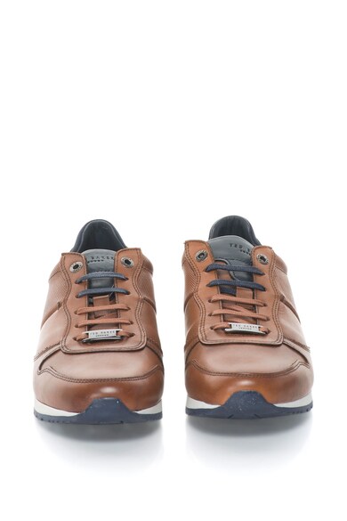 Ted Baker Pantofi sport Shindl Barbati