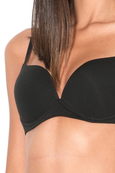 Undercolors of Benetton Sutien push-up Femei