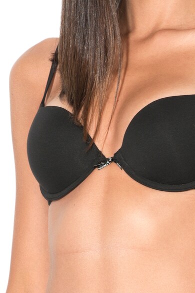 Undercolors of Benetton Sutien push-up Femei