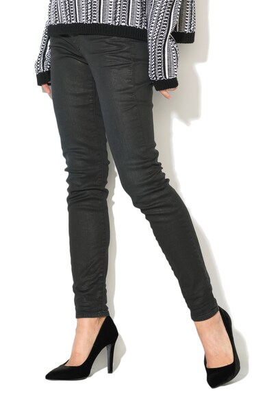 Diesel Black Gold Blugi super skinny Femei