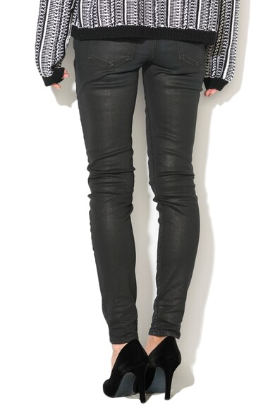 Diesel Black Gold Super Skinny Farmernadrág női