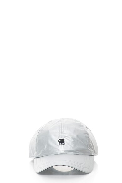 G-Star RAW Sapca baseball cu detaliu cu aplicatie logo Averinus Barbati