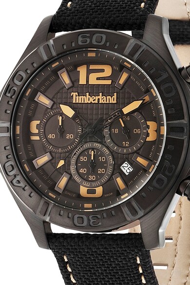 Timberland Ceas cronograf Barbati