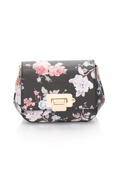 Aldo Geanta crossbody de piele sintetica Morrison Femei