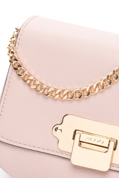 Aldo Geanta crossbody de piele sintetica Morrison Femei