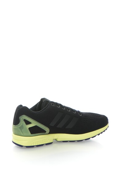 adidas Originals Pantofi sport pentru alergare ZF Flux Barbati