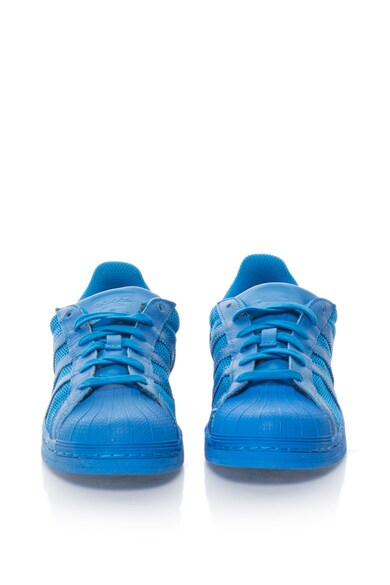 adidas Originals Pantofi sport Superstar, Unisex Femei