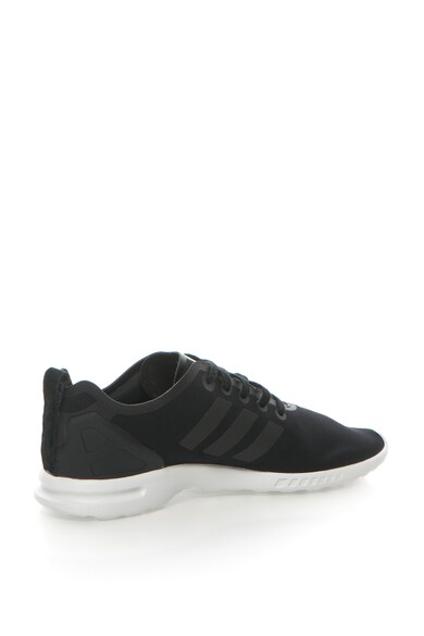 adidas Originals Pantofi sport ZX Flux ADV, Negru Femei