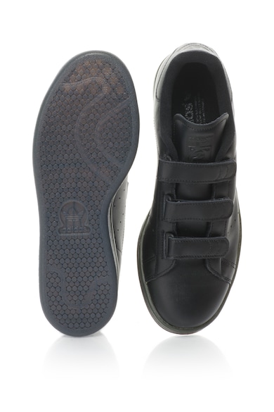 adidas Originals Pantofi sport Stan Smith Barbati