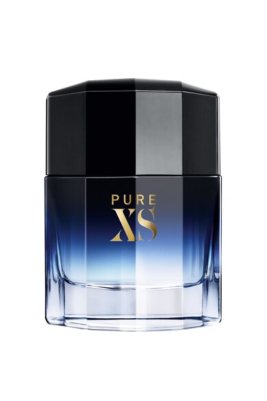 Paco Rabanne Apa de Toaleta  Pure XS, Barbati Barbati