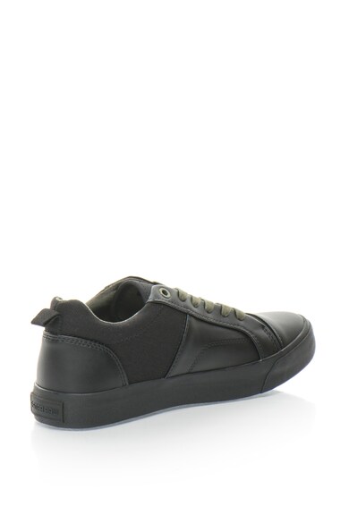 G-Star RAW Pantofi sport Scuba Plateau Femei