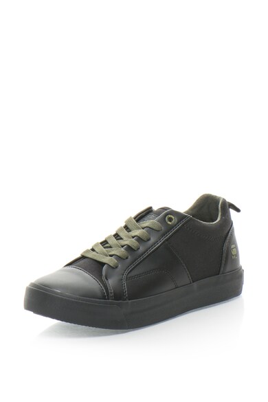 G-Star RAW Pantofi sport Scuba Plateau Femei