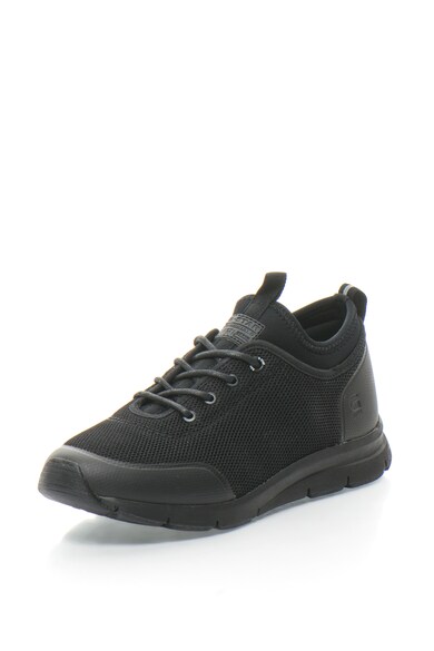 G-Star RAW Pantofi sport Grount Femei