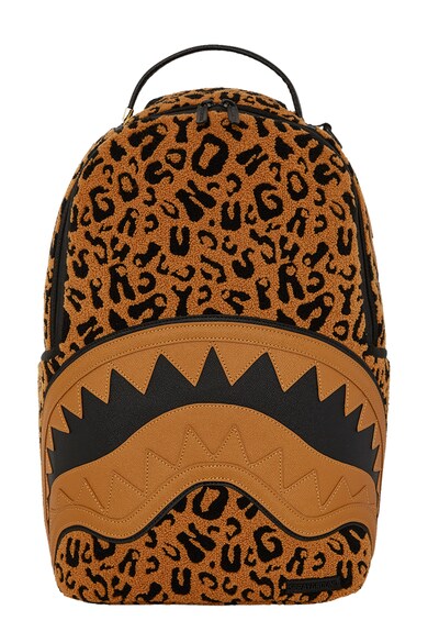 Rucsac cu model grafic Sprayground (910B6758NSZ) Fashion Days