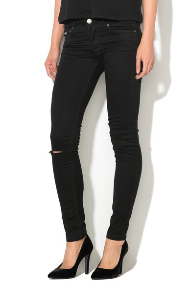 Alcott Blugi skinny Femei