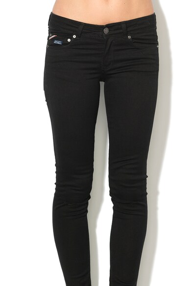 Alcott Blugi skinny Femei