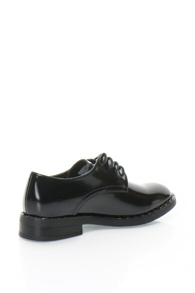 Alcott Обувки Oxford с капси Жени