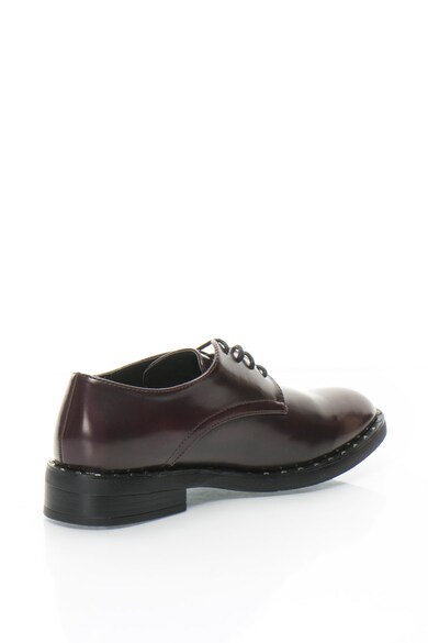 Alcott Pantofi Oxford cu tinte Femei