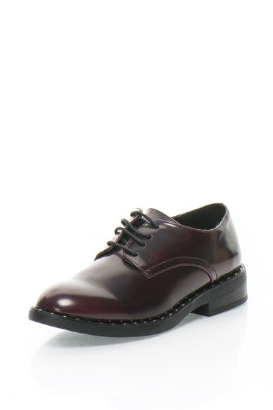 Alcott Pantofi Oxford cu tinte Femei