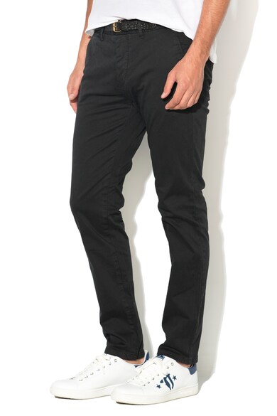 Alcott Pantaloni chino slim fit Barbati