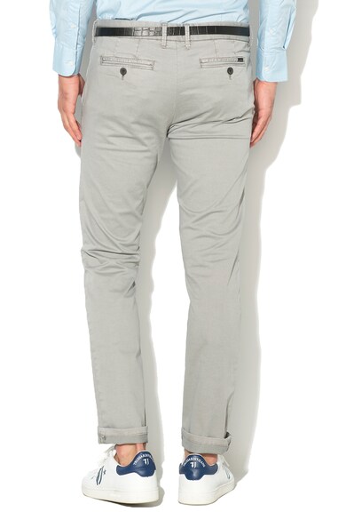 Alcott Pantaloni chino slim fit Barbati