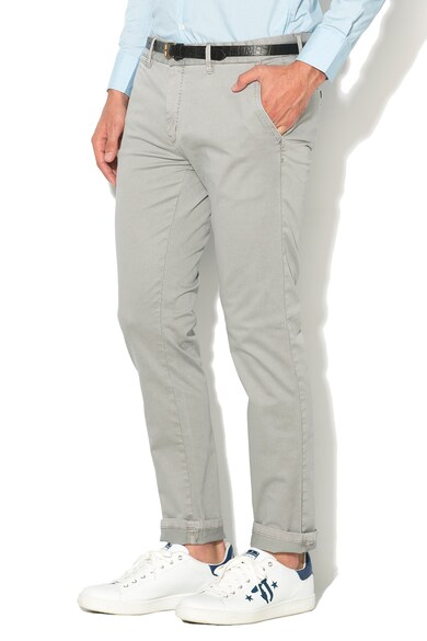 Alcott Pantaloni chino slim fit Barbati