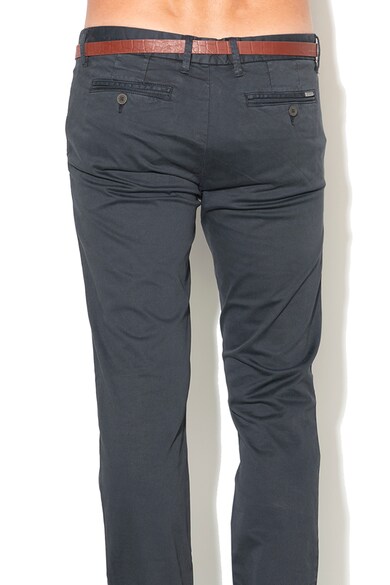 Alcott Pantaloni chino slim fit Barbati