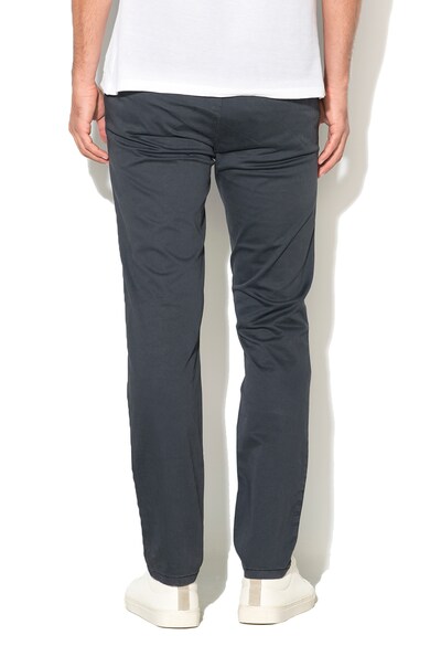 Alcott Pantaloni chino slim fit Barbati