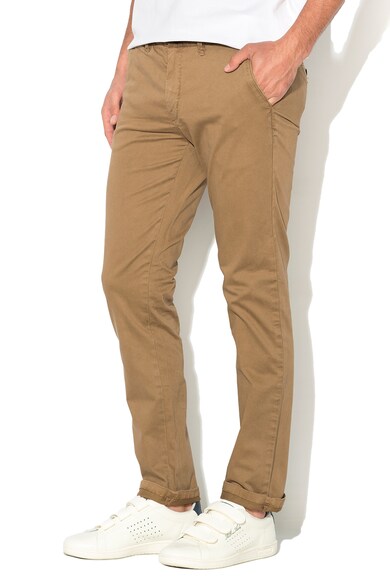 Alcott Pantaloni chino slim fit Barbati