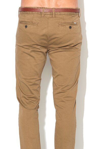 Alcott Pantaloni chino slim fit Barbati