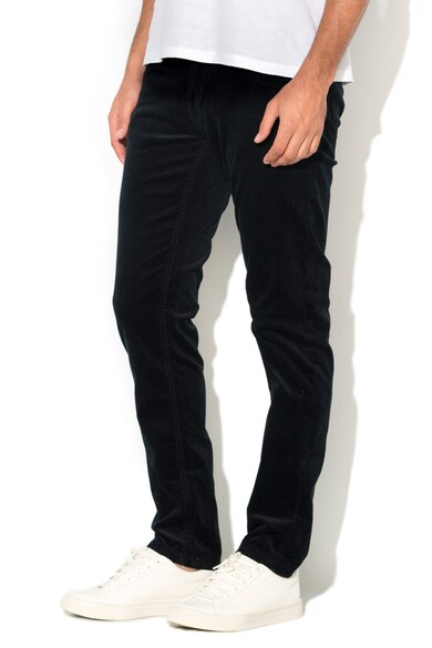 Alcott Pantaloni skinny reiati Barbati