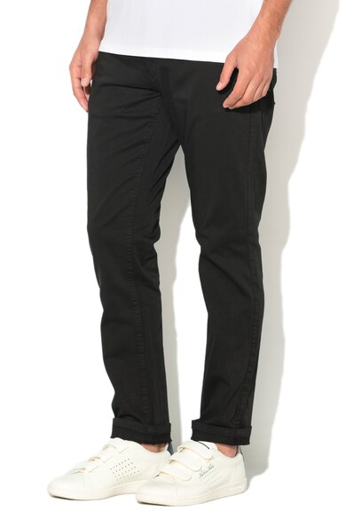 Alcott Pantaloni super skinny Barbati