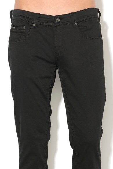 Alcott Pantaloni super skinny Barbati