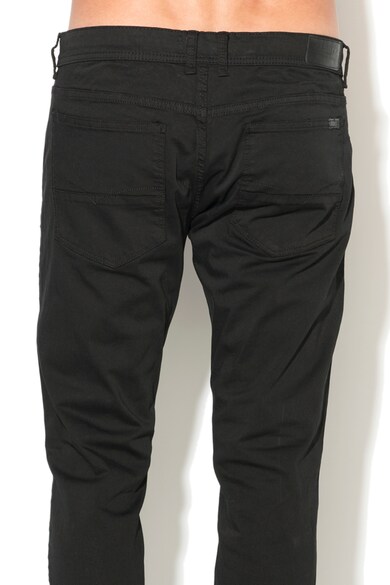 Alcott Pantaloni super skinny Barbati