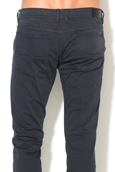 Alcott Pantaloni super skinny Barbati