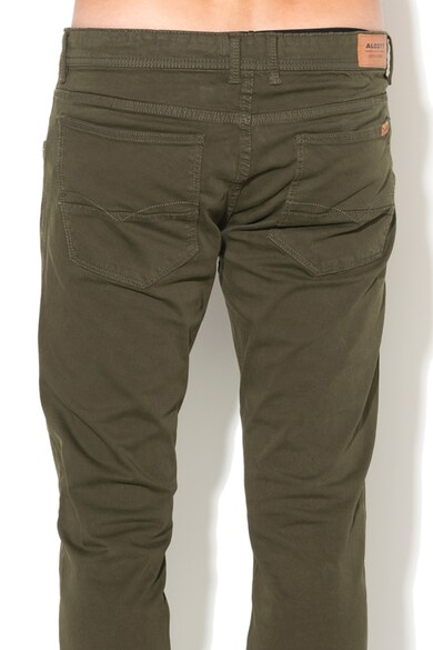 Alcott Pantaloni super skinny Barbati